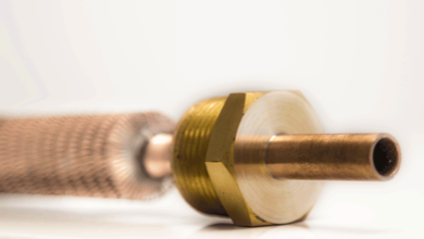 Stacks Image p88660_n88713