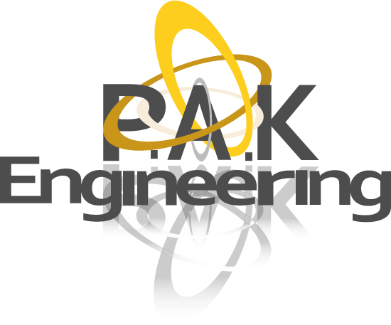 P.A.K Engineering Ltd